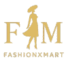 fxm (2) (1)